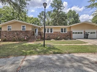 112 Royal Tower Dr, Irmo, SC 29063