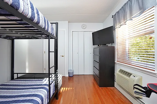 Sold by Remax Edge | media 23