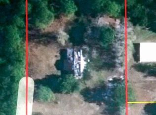 3575 Dyess Rd, Middleburg, FL 32068