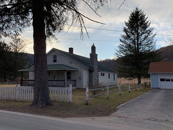 2nd image of 365 Knox Ave