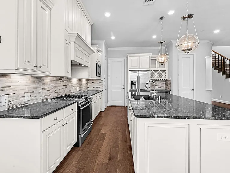 15 Dylan Branch Dr — Photo 6