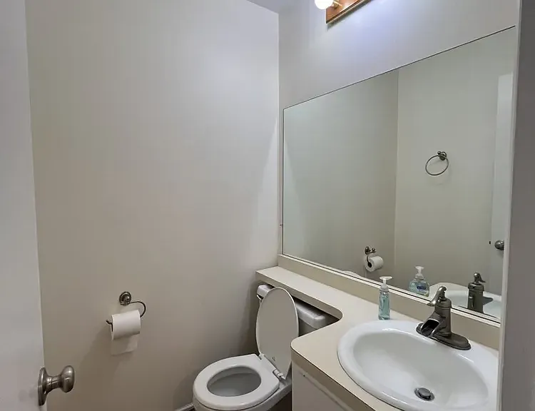 7344 Country Creek Way #5 — Photo 10