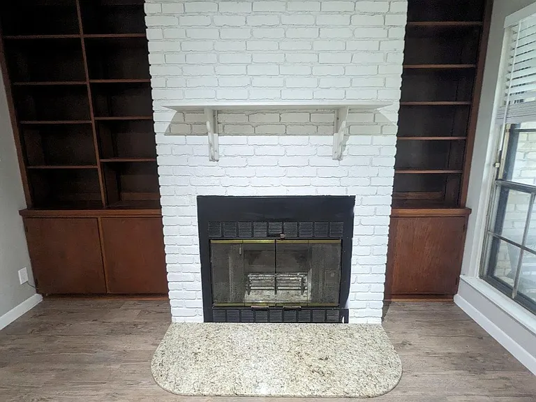 605 Kentshire Cir — Photo 8