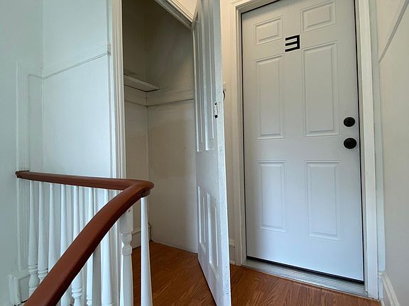 4th image of 502 S 41st St #3F