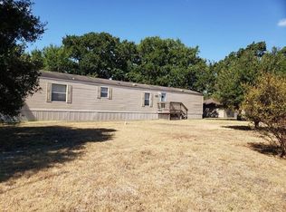 3805 Iverson Dr, Bryan, TX 77803