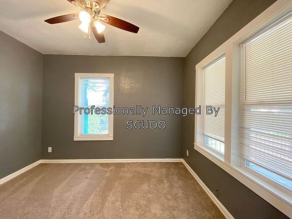 3rd image of 4100 Warwick Blvd Floor 2
