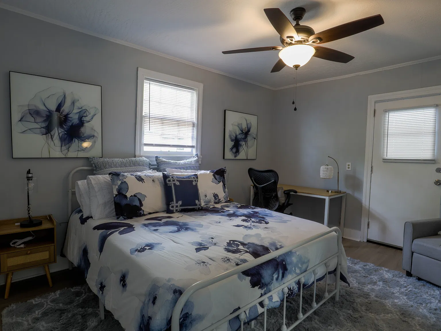 212 South 25th Avenue - 1 — Photo 2