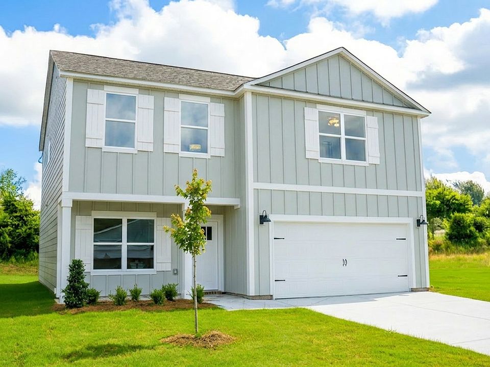 Subdivision Image 0