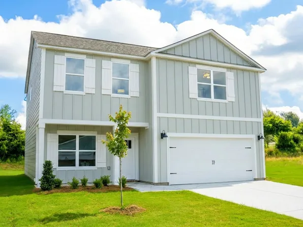 78 Ann Magnolia Ln, Santa Rosa Beach, FL 32459