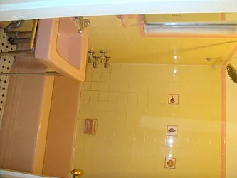 Rented by Furumoto Realty of New York City Inc
