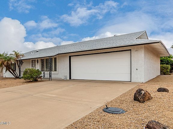 2nd image of 12911 W FLAGSTONE Drive