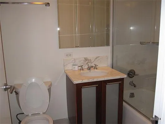 Rented by Space Marketing Shop | media 8