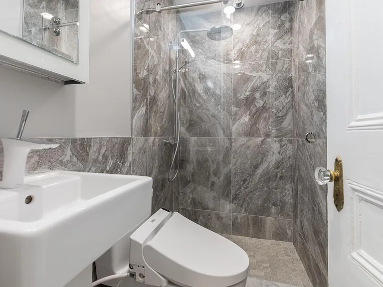 239 Commonwealth Ave #32 — Photo 19