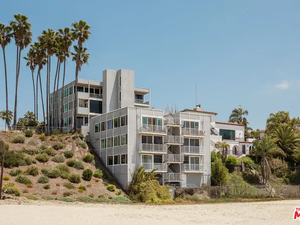 16 36th Pl Unit H, Long Beach, CA 90803