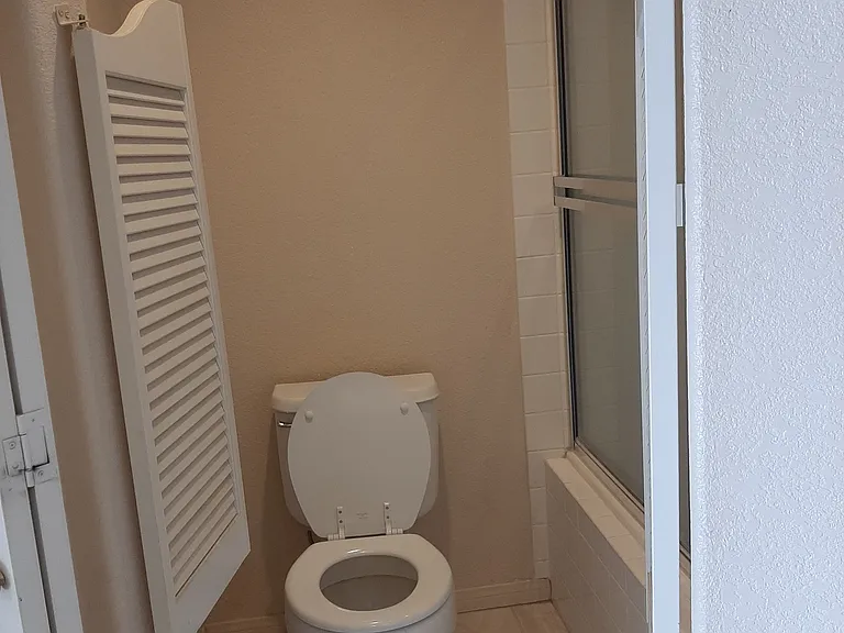 758 Mesa Springs Dr — Photo 14