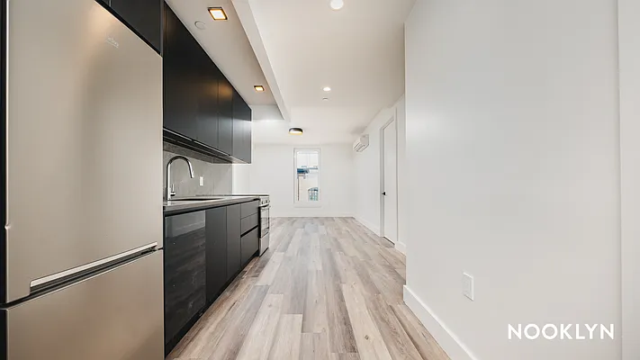 Rented by Nooklyn NYC LLC | media 15