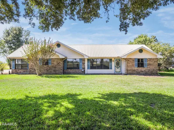 324 Highway 358, Church Pt, LA 70525