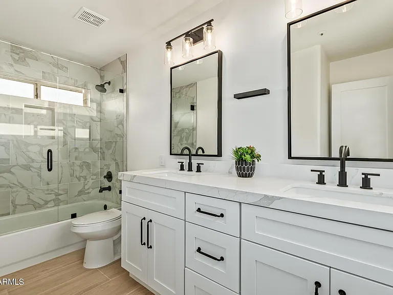 13761 E Lupine Ave — Photo 23