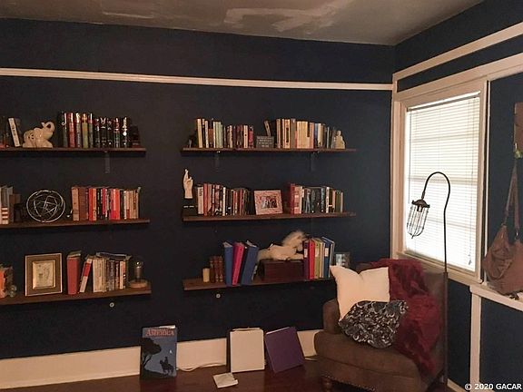 2nd image of 312 NE 2nd Ave #312W