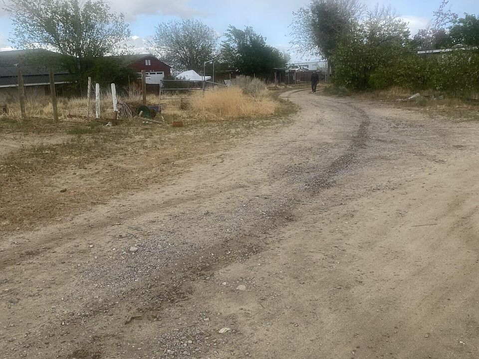 2nd image of 10175 Valle Vista Rd