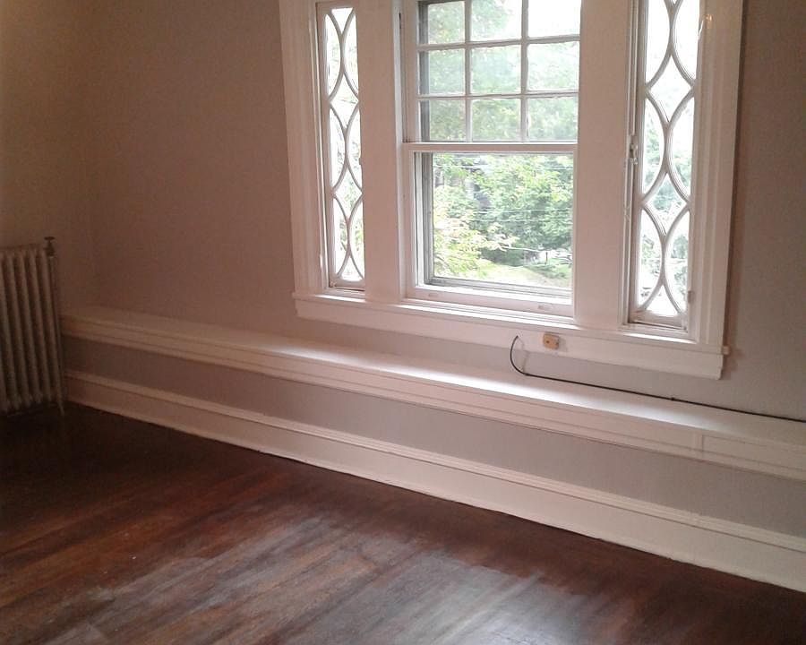 1st image of 6803 Lawnton Ave