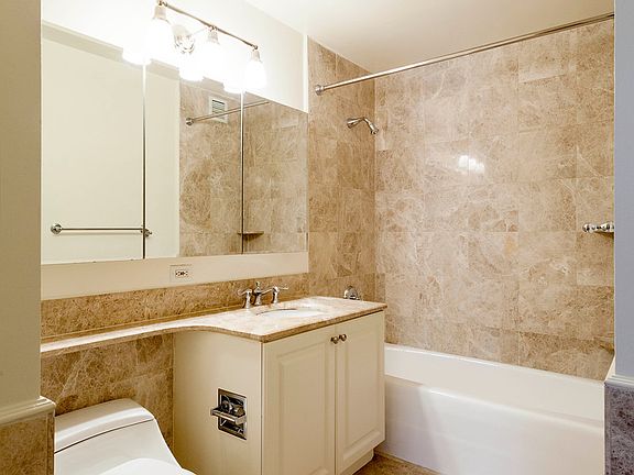 5th image of 60 W 23rd St APT 1024