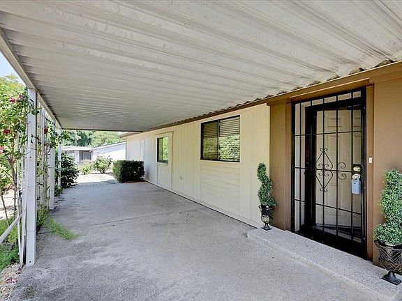 4th image of 6140 Blucher Ln
