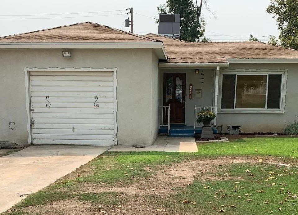 1st image of 2310 Alturas Dr