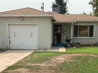 2310 Alturas Dr, Bakersfield, CA 93305