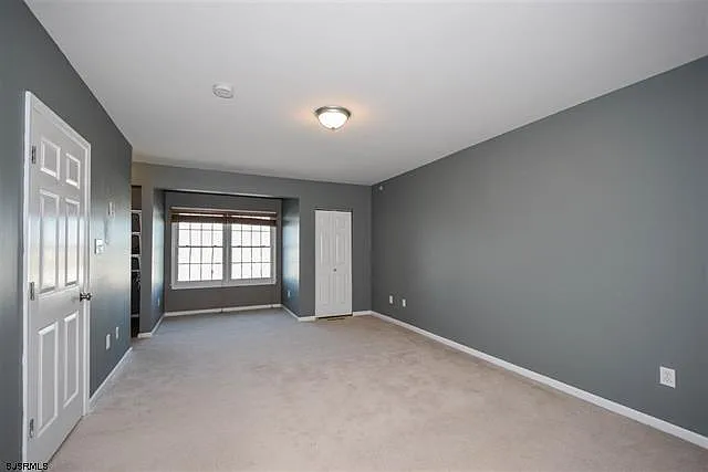 67 Chelsea Ct #67 — Photo 5