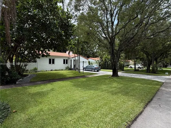 62 NW 105th St, Miami Shores, FL 33150