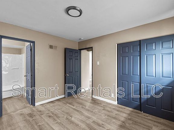 3rd image of 4321 Morgan Ford Rd #4