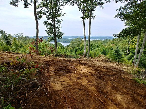 4th image of 540 Grande Vista Dr Lot 690
