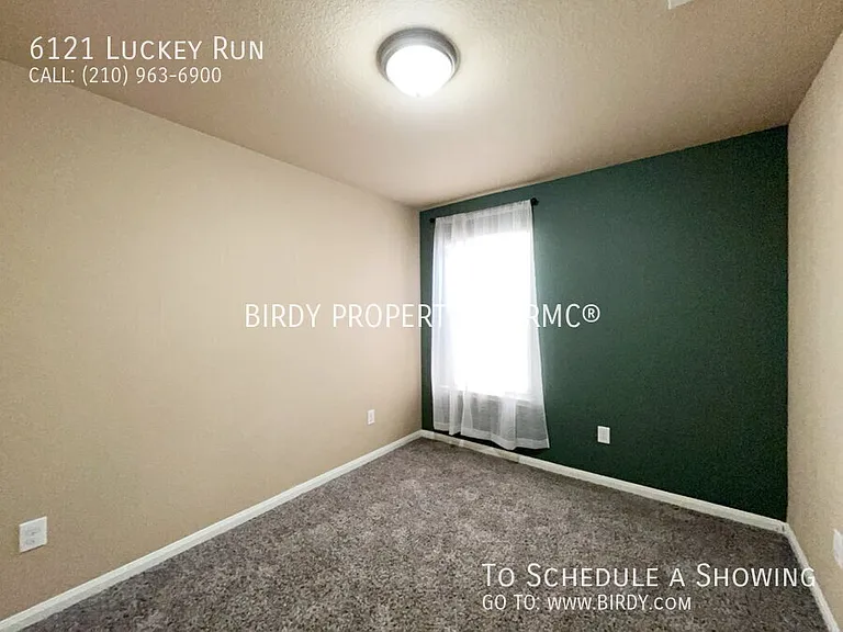 6121 Luckey Run — Photo 24