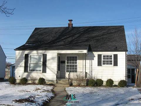 1st image of 13680 Kingston St