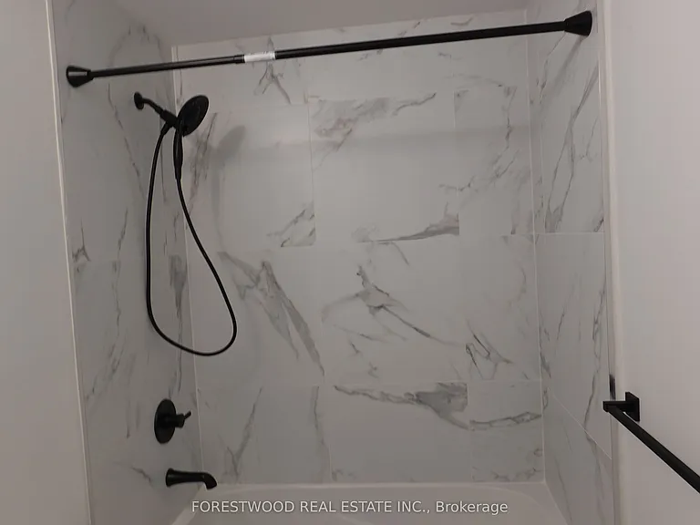 4055 Parkside Village Dr #722 — Photo 16