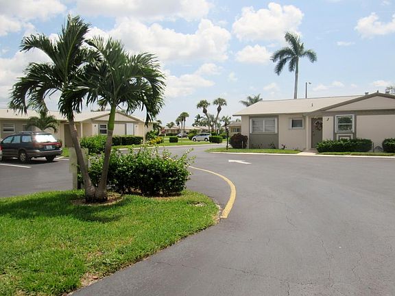 5th image of 2833 Crosley Dr W APT B