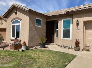 1140 E Geona St, San Tan Valley, AZ 85140