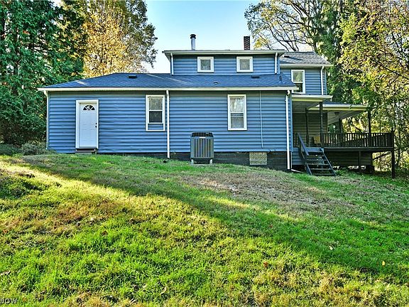 4th image of 5750 Robinson Rd