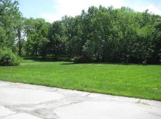 4422 Stonecrest Ter, Saint Joseph, MO 64506