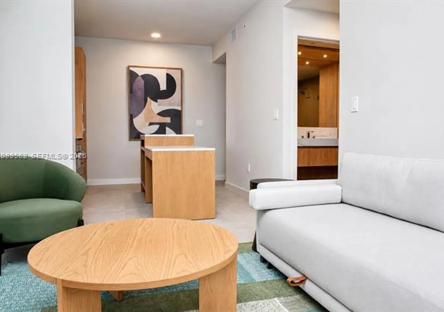 11 NE 6th St cu-1109, Miami, FL 33132 — Photo 4