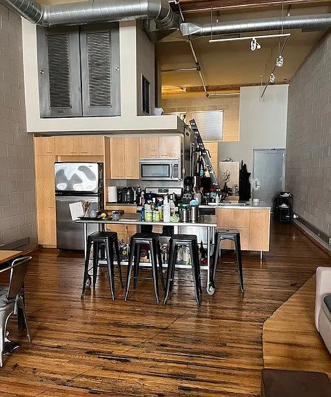 801 Washington Ave N #216 — Photo 10