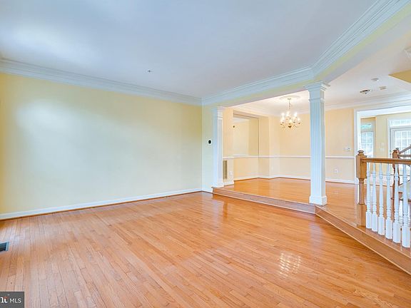 5th image of 12413 Dorforth Dr