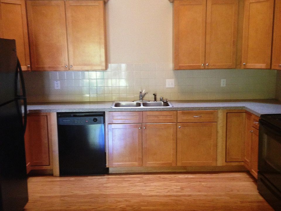 1st image of 515 E Capitol Ave APT 305