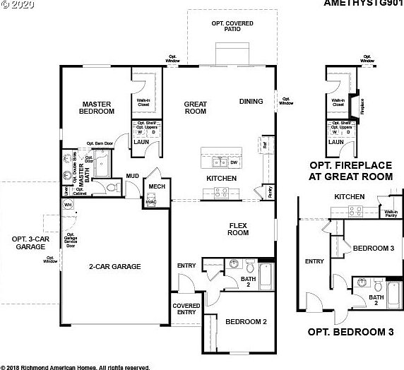 2nd image of 35160 Fairfield Ct