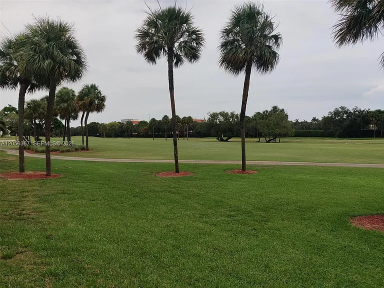 17276 Bermuda Village Dr #17276 — Photo 47