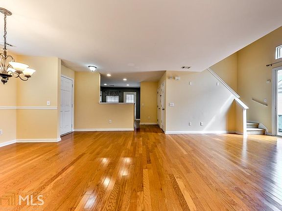 5th image of 408 Chatooga Ln