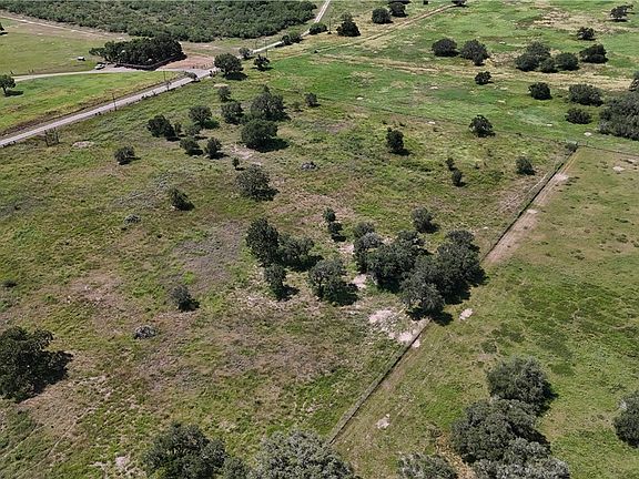 3rd image of 0 County Road 424