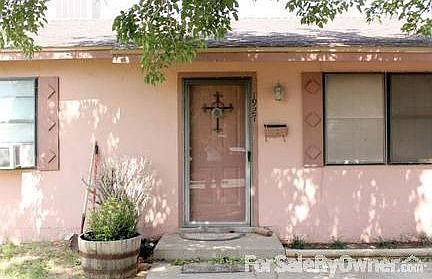 1st image of 1927 S Alamo St