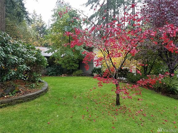 3rd image of 1717 Camden Park Dr SW